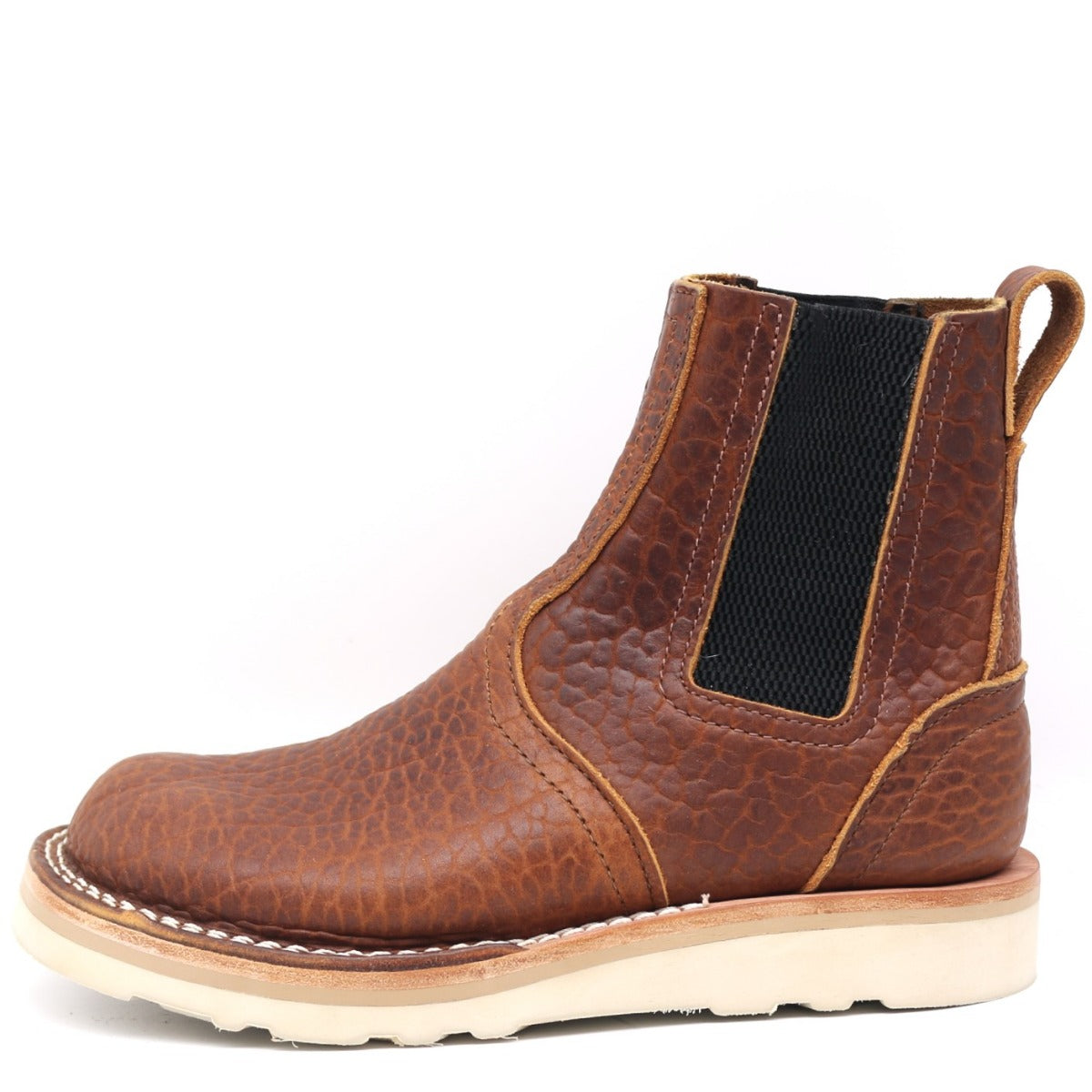 Chelsea 6.5 FF - Ready To Ship!