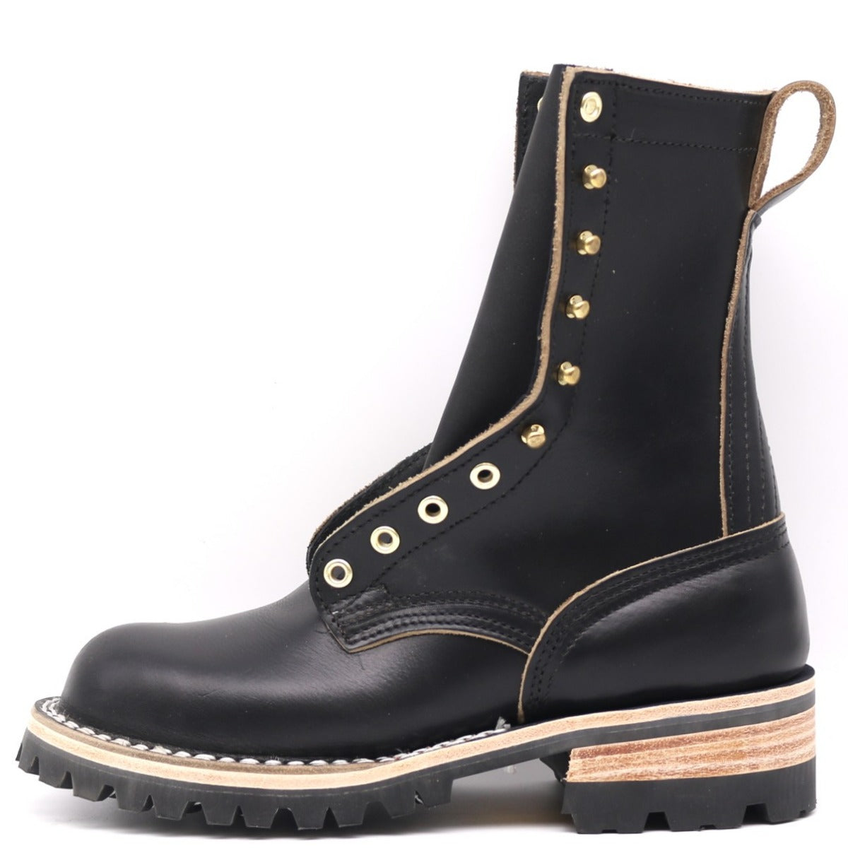 Overlander 4.5 D - Ready To Ship!