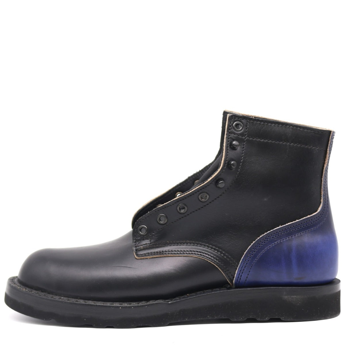 AB64 10.5 C - Ready To Ship!