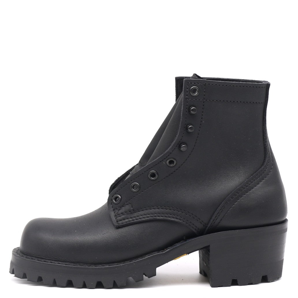 Becca 7 B - Ready To Ship!