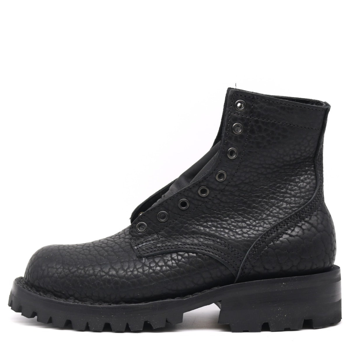 MTO 5.5 FFF - Ready To Ship!