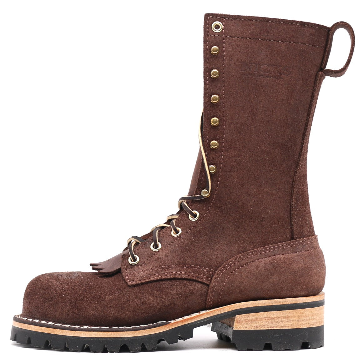 BuilderPro® 5.5 EE - Ready To Ship!