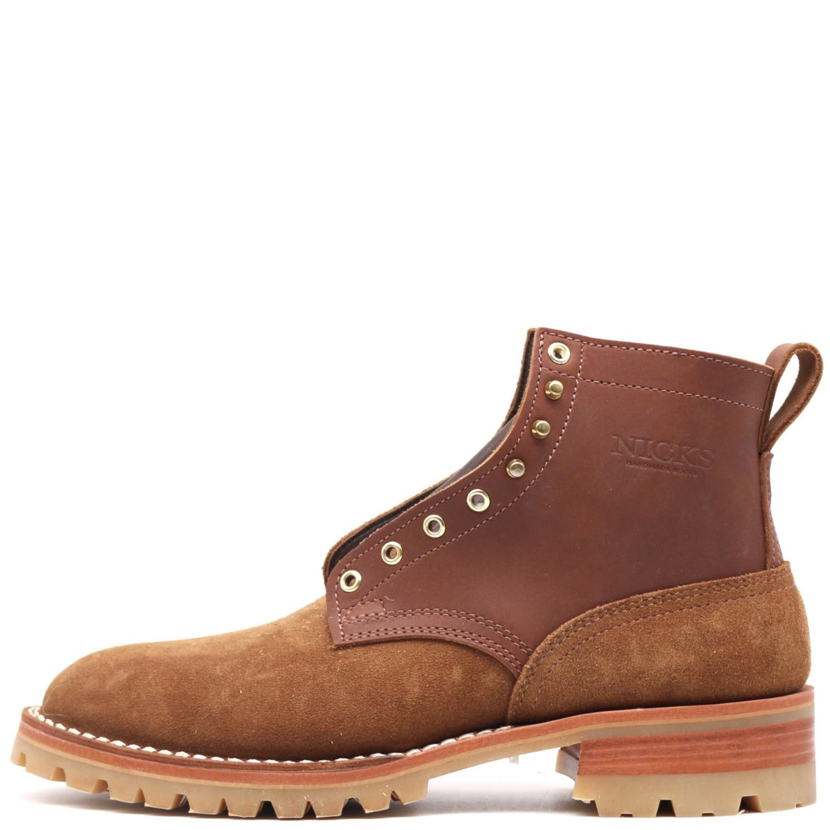 BuilderPro® 13.5 B - Ready To Ship!