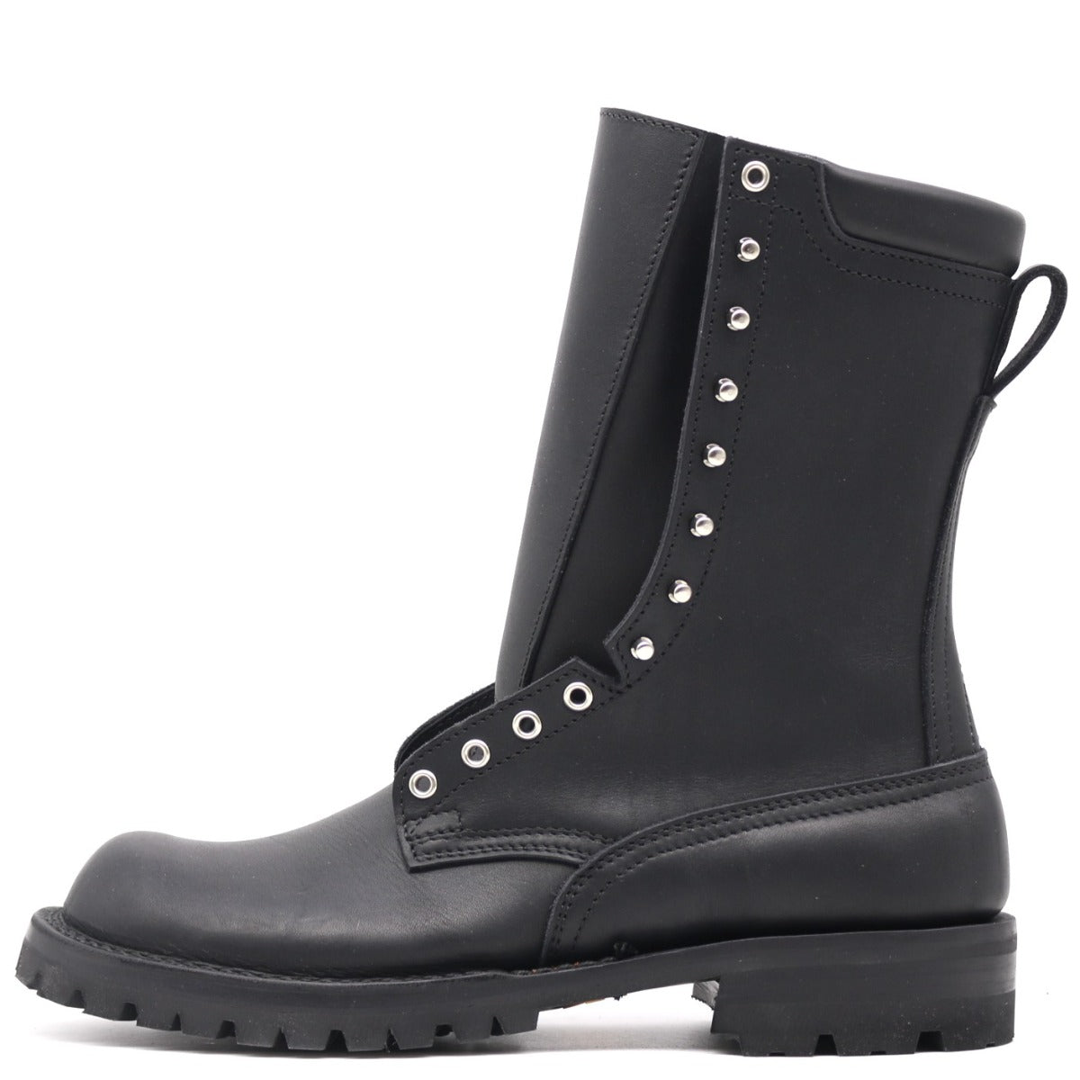 HD MTO 12 D - Ready To Ship!