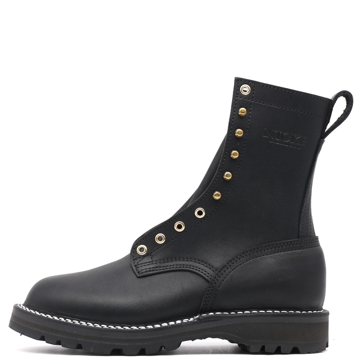 HardwearPro 8 FF - Ready To Ship!