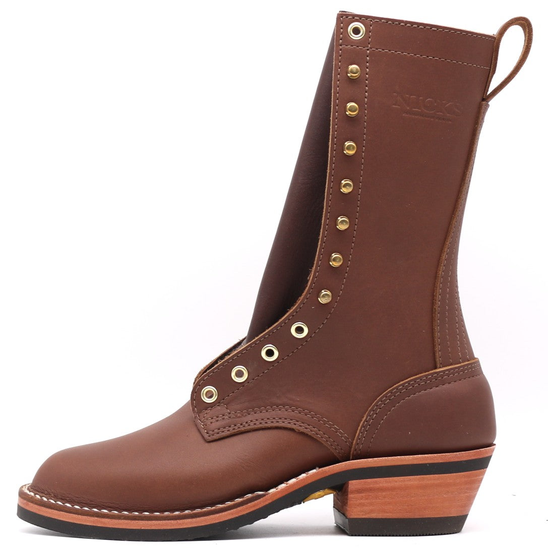 Packer 7 B - Ready To Ship!