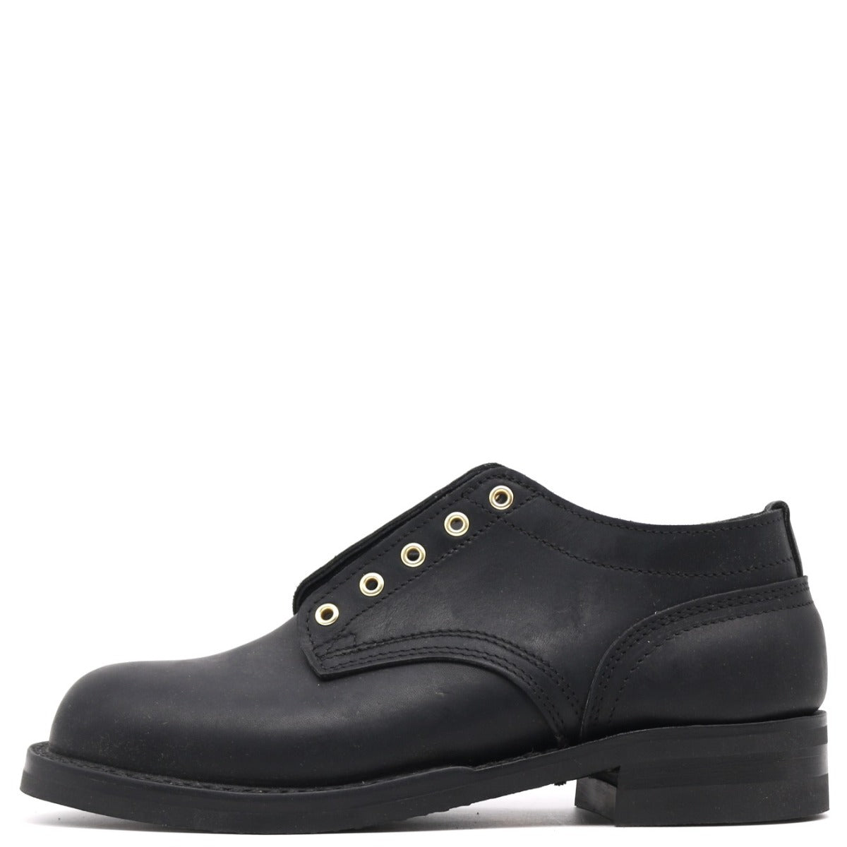 MTO 11 EE - Ready To Ship!