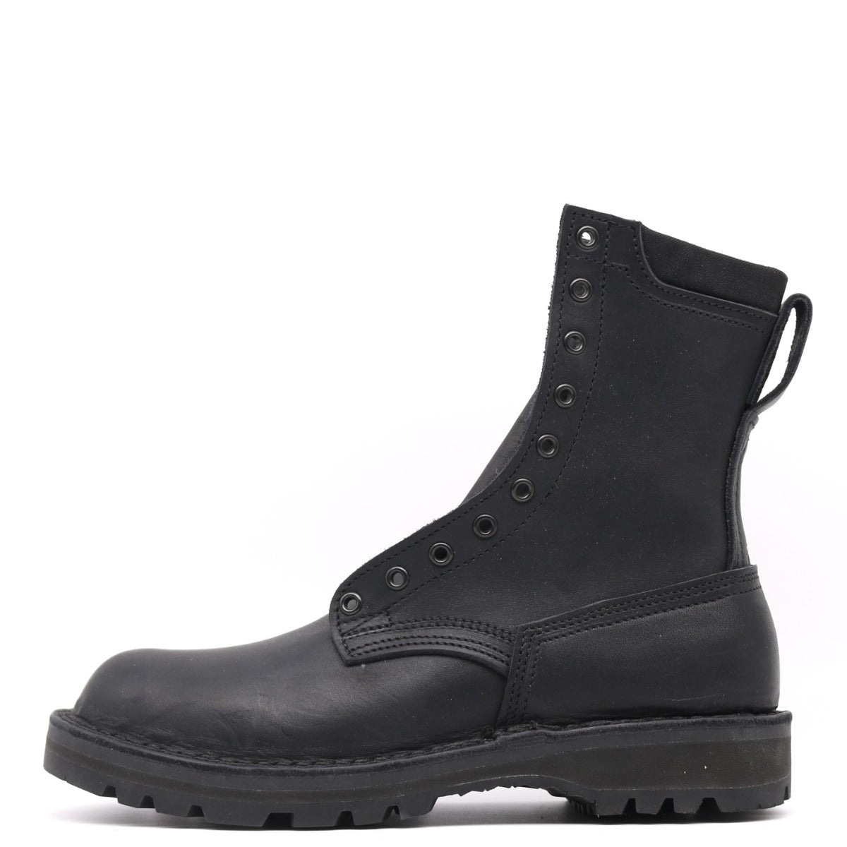 Tactical 8.5 B - Ready To Ship!