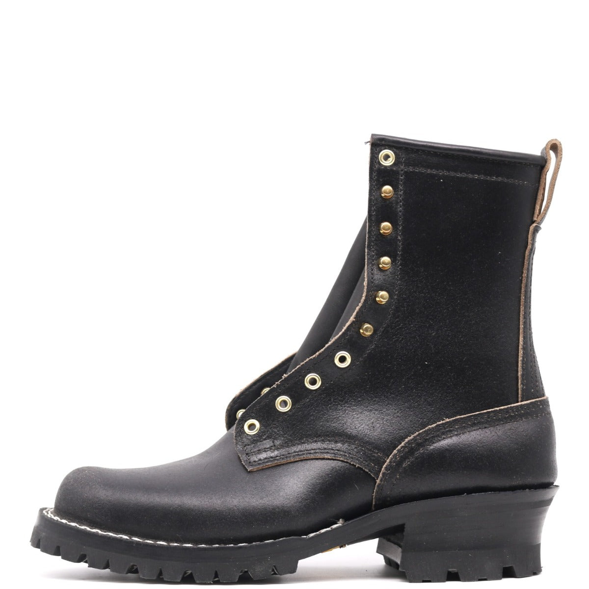 MTO 11 C - Ready To Ship!