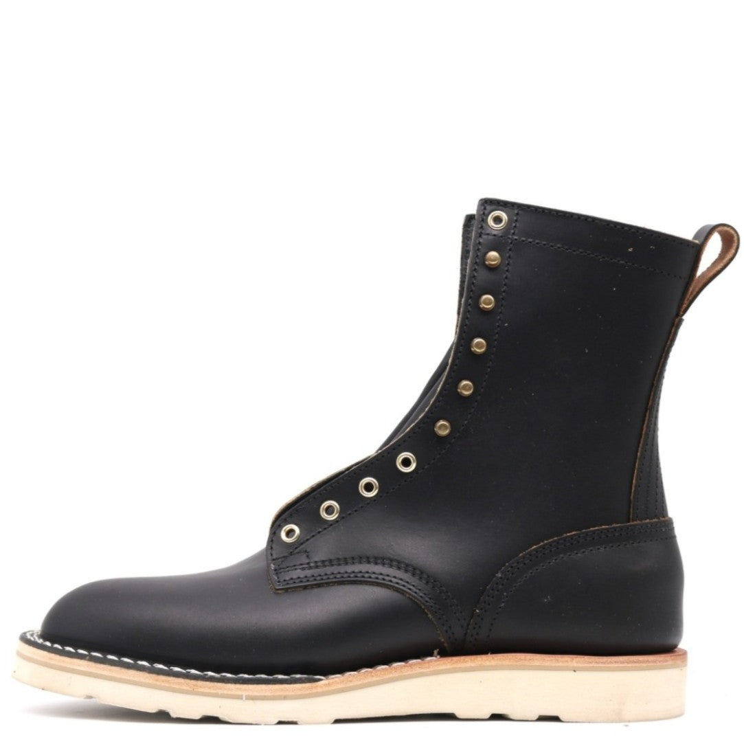 Traveler (DeltaArch) 12 C - Ready To Ship!