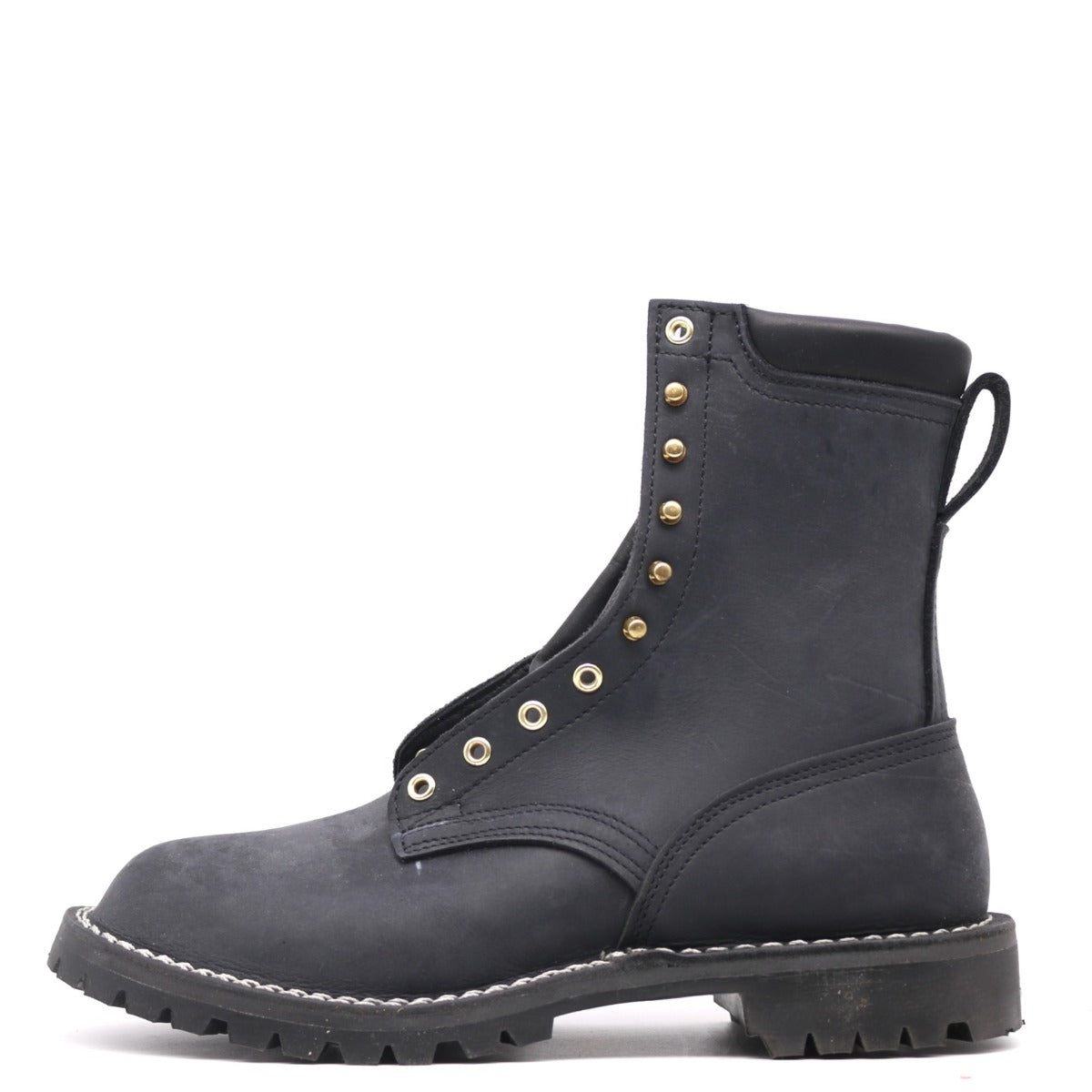 365® Stitchdown MTO 9 FFF - Ready To Ship!