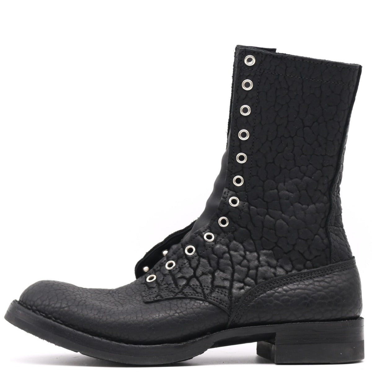 MTO 12 B - Ready To Ship!