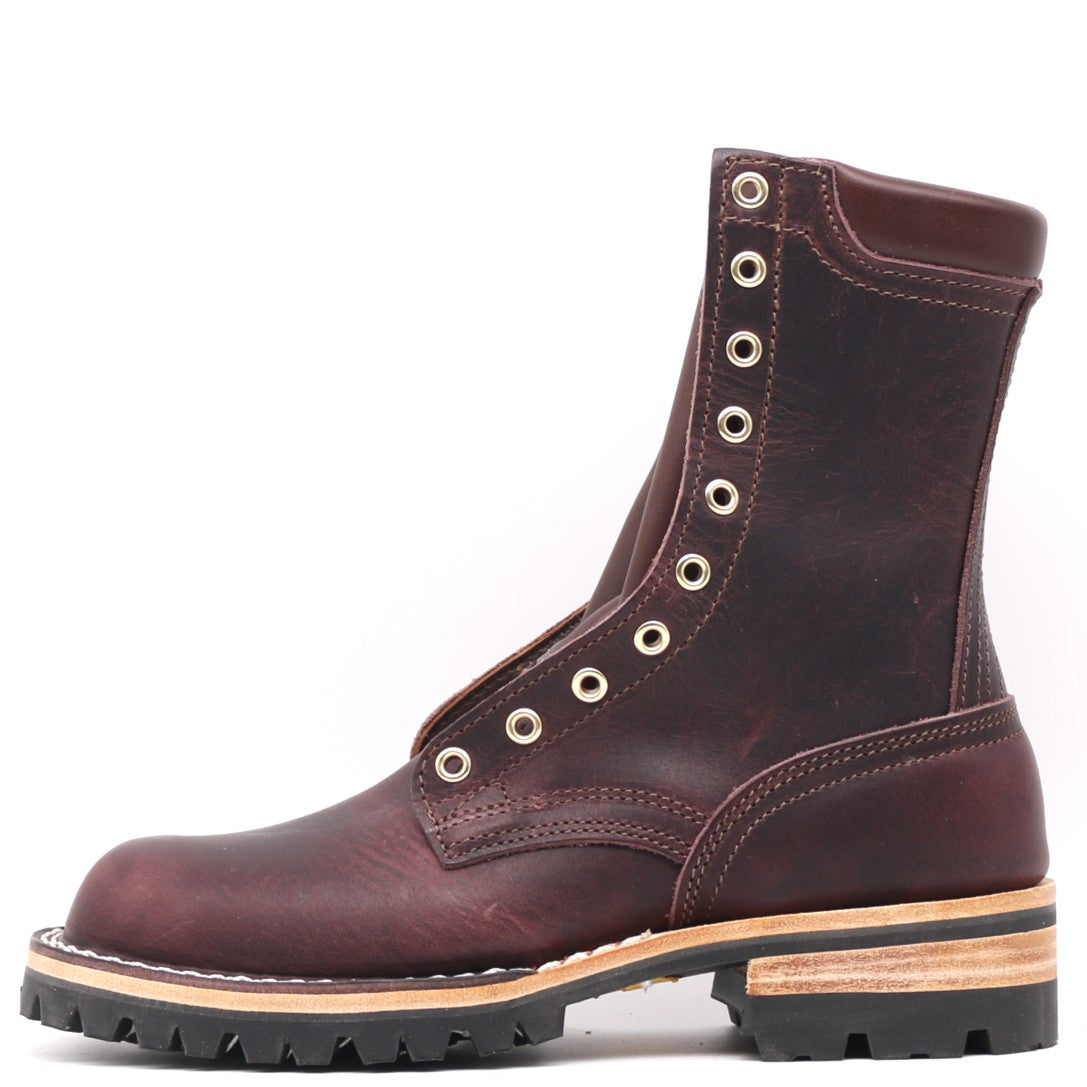 MTO 6.5 B - Ready To Ship!