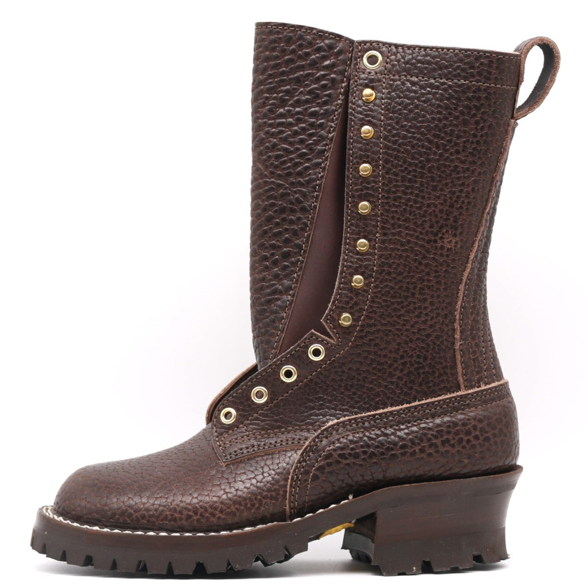 BuilderPro HD 7 D - Ready To Ship!