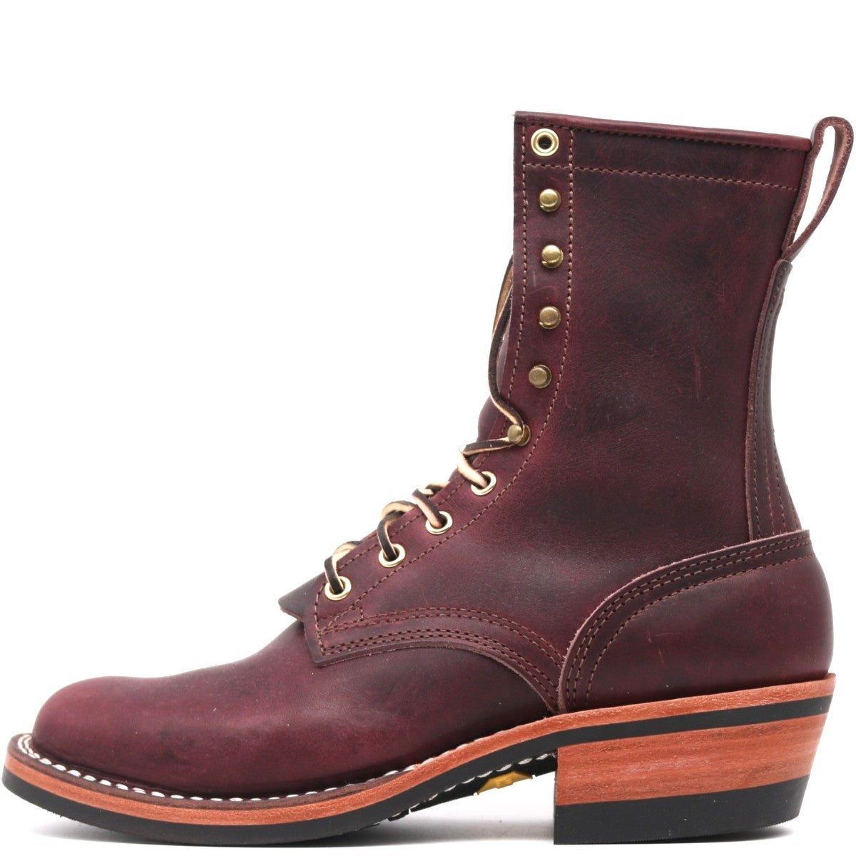 Robert 8.5 B - Ready To Ship!