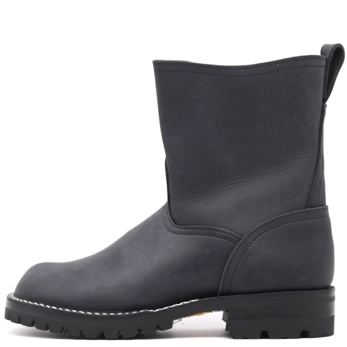 Wellington 9 E - Ready To Ship!