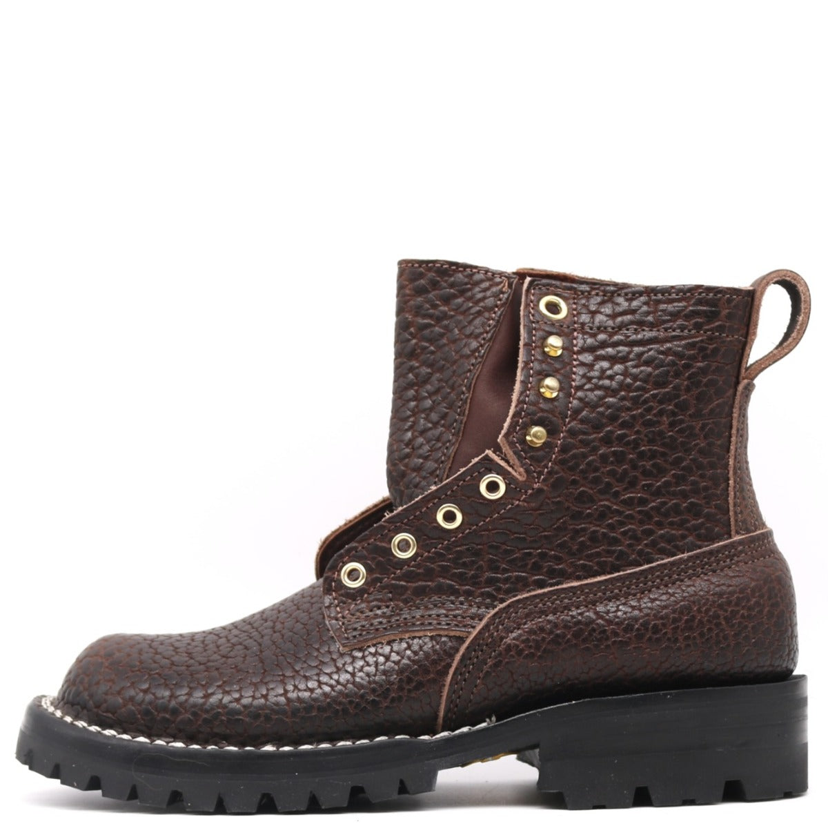 BuilderPro HD 7 D - Ready To Ship!