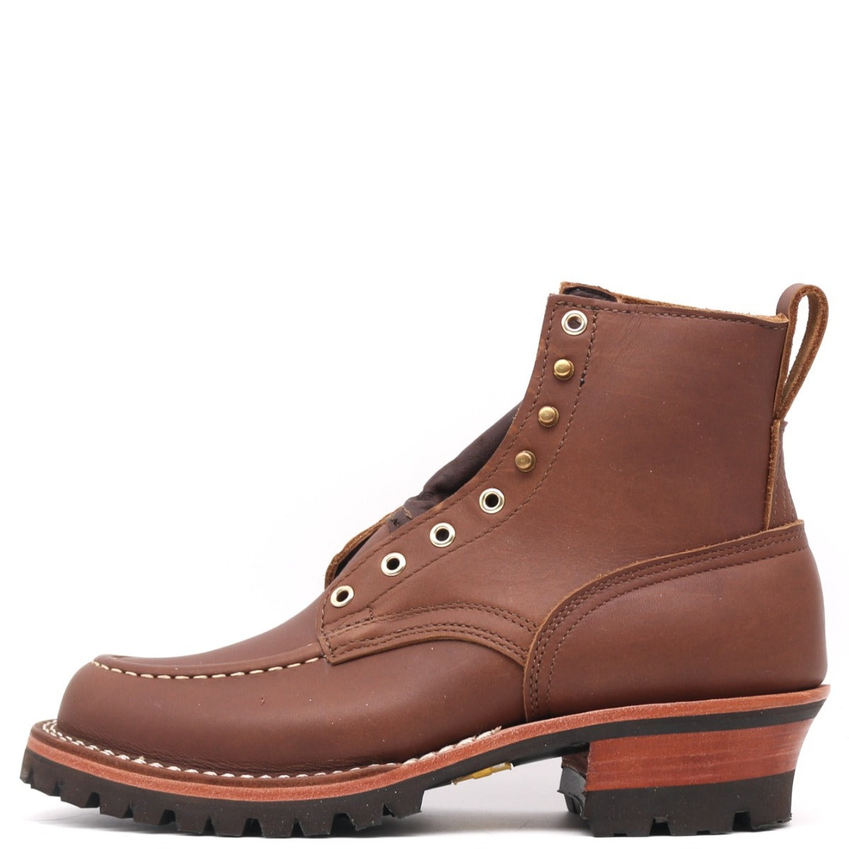 MTO 9.5 B - Ready To Ship!