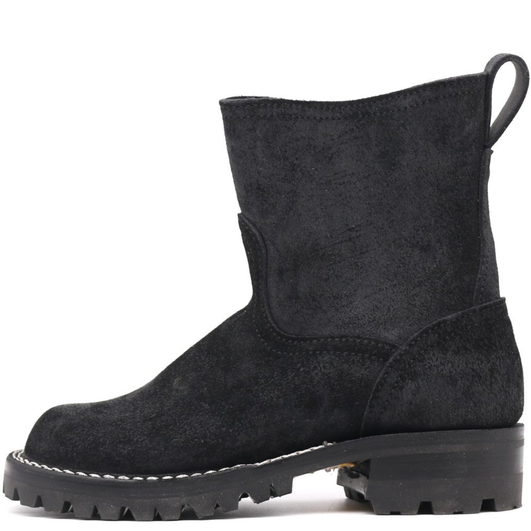 Wellington 5.5 C - Ready To Ship!