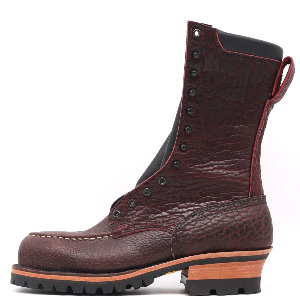 MTO 9 EE - Ready To Ship!