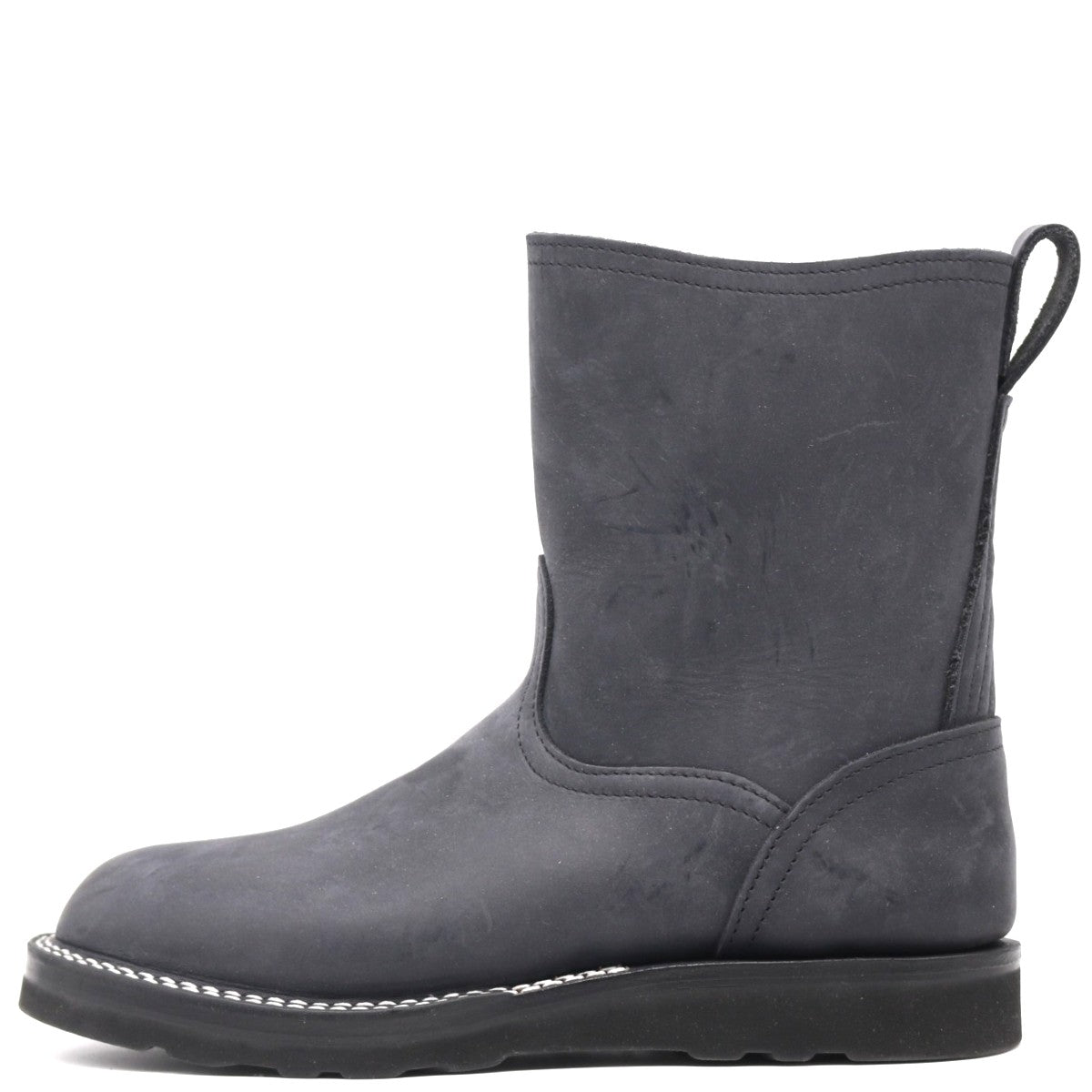 Wellington 11 B - Ready To Ship!