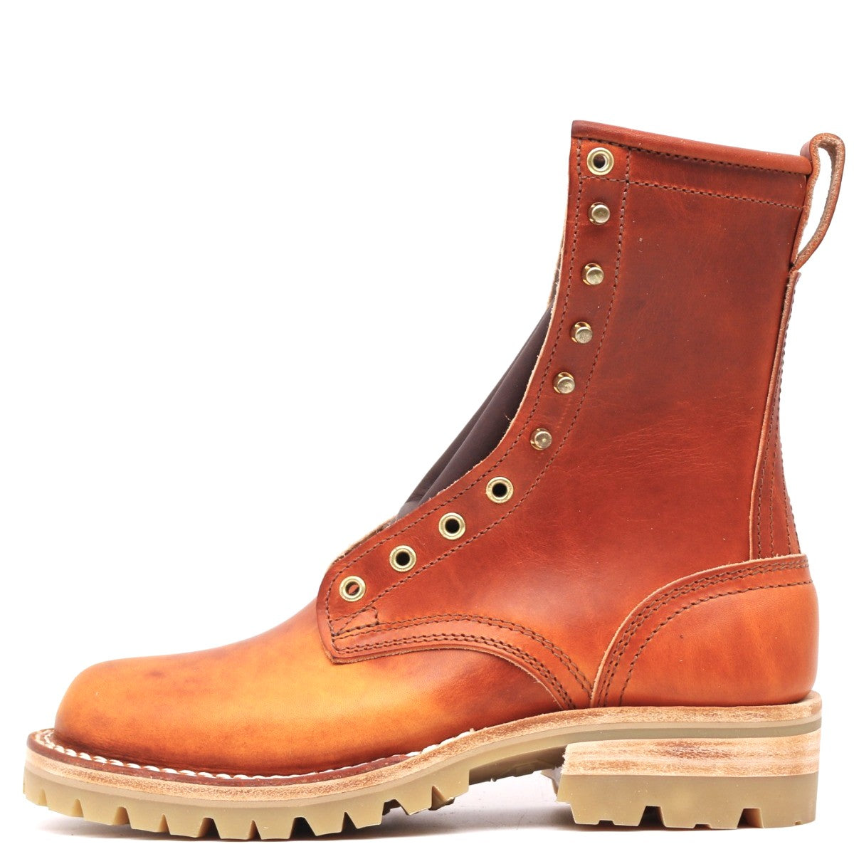 MTO 7.5 D - Ready To Ship!