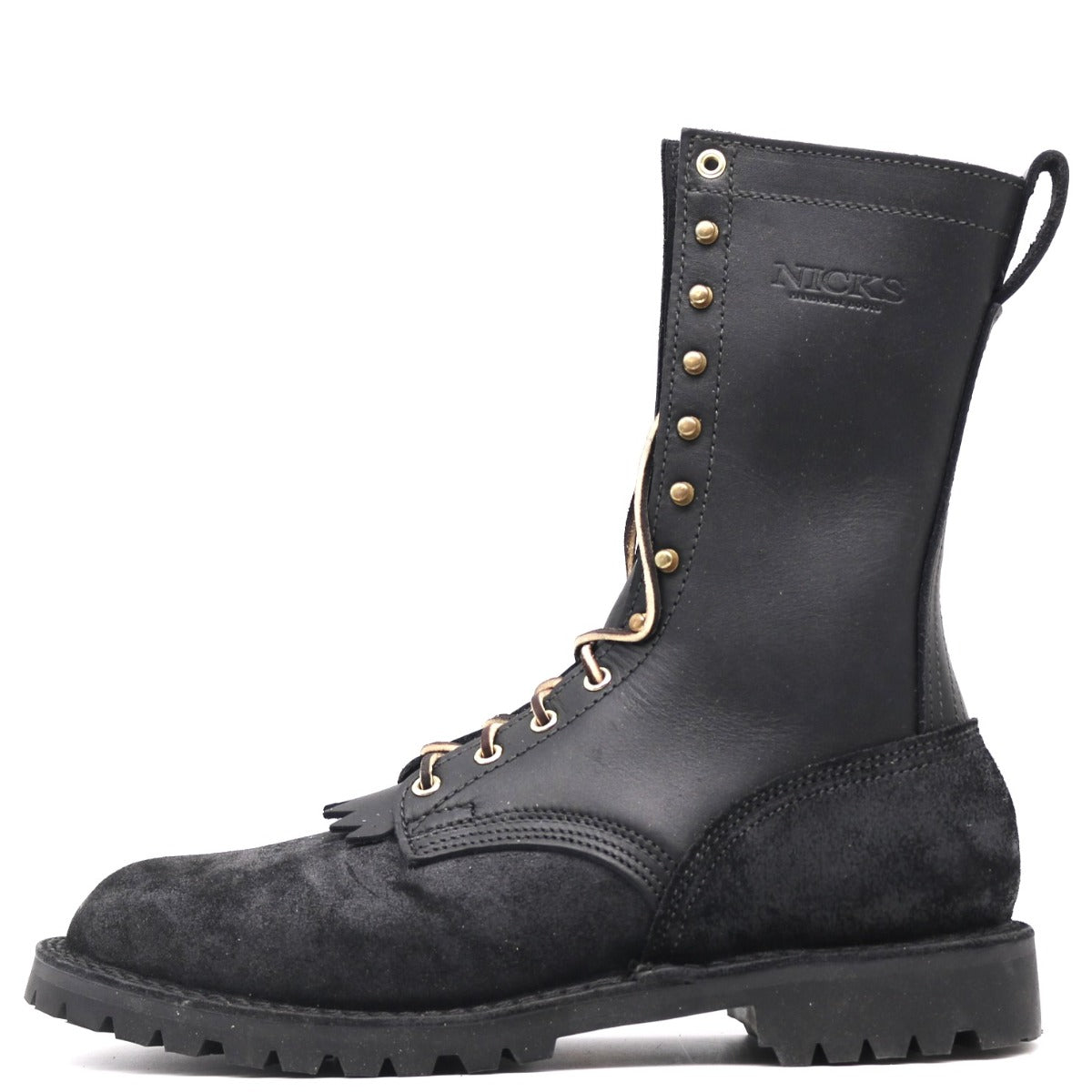 FireTrooper® 12 D - Ready To Ship!