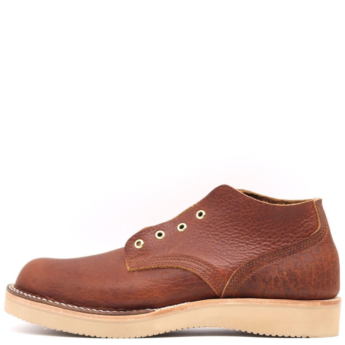 Riverfront 12.5 B - Ready To Ship!