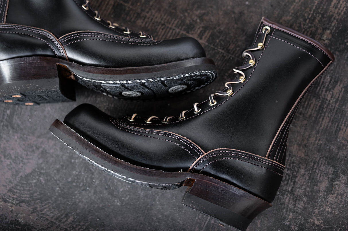 Nicks x Carl Murawski The Blackwood