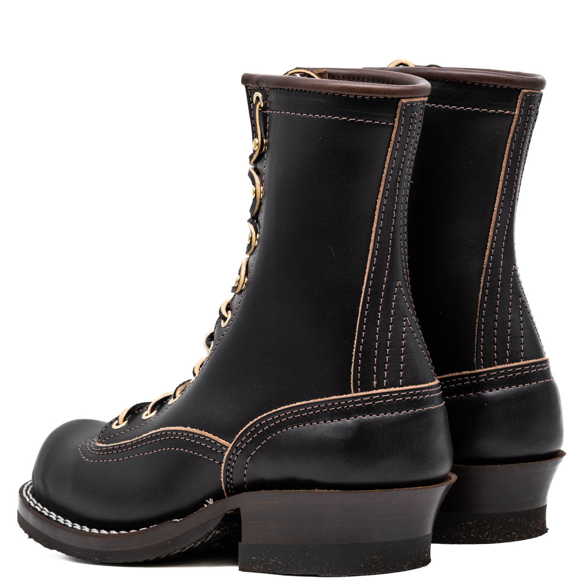 Nicks x Carl Murawski The Blackwood