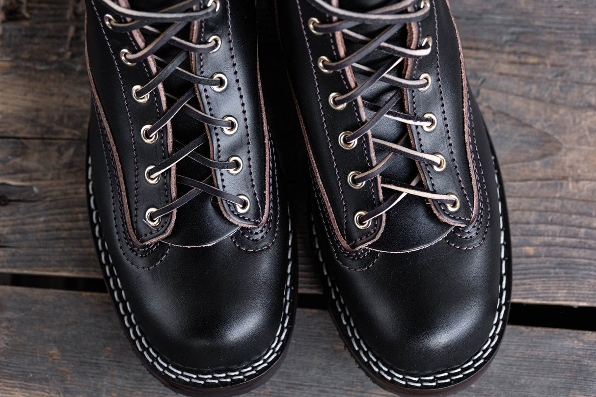 Nicks x Carl Murawski The Blackwood