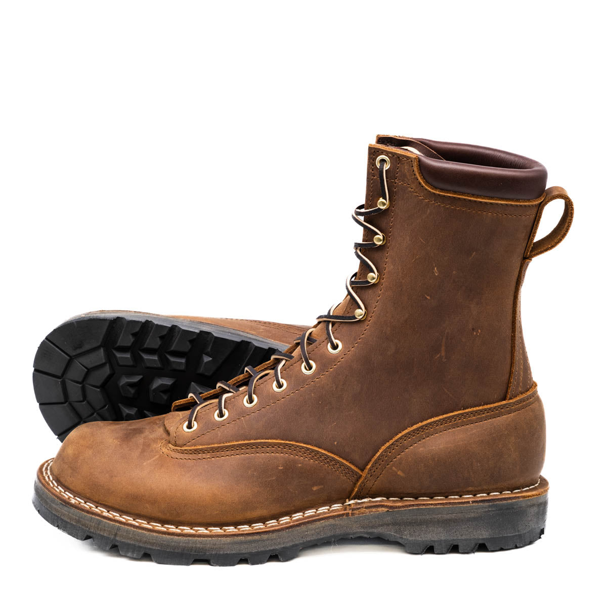 Gamebreaker - Hunting Boot