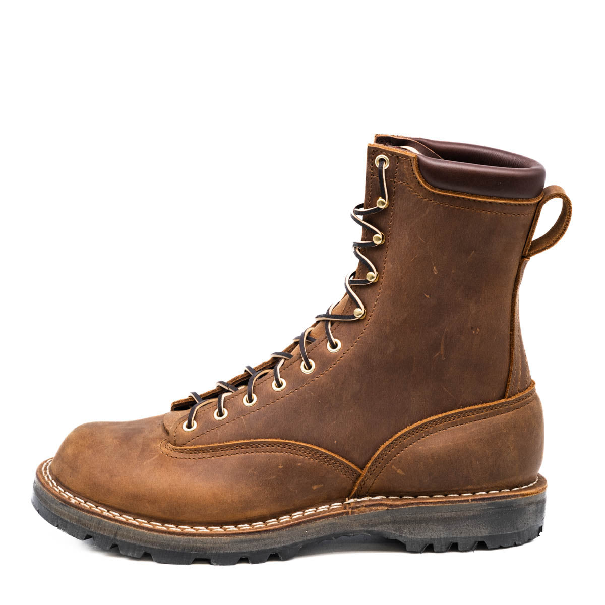 Gamebreaker - Hunting Boot