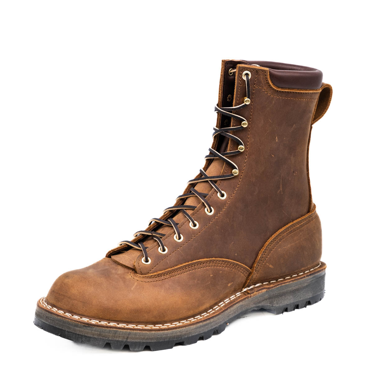 Gamebreaker - Hunting Boot