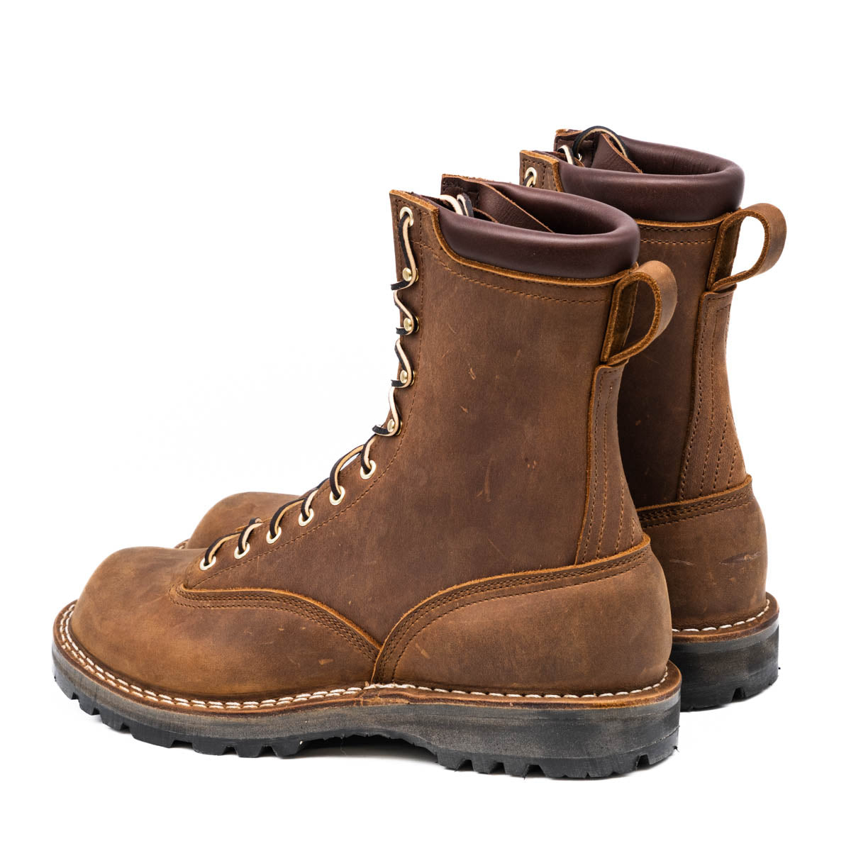 Gamebreaker - Hunting Boot