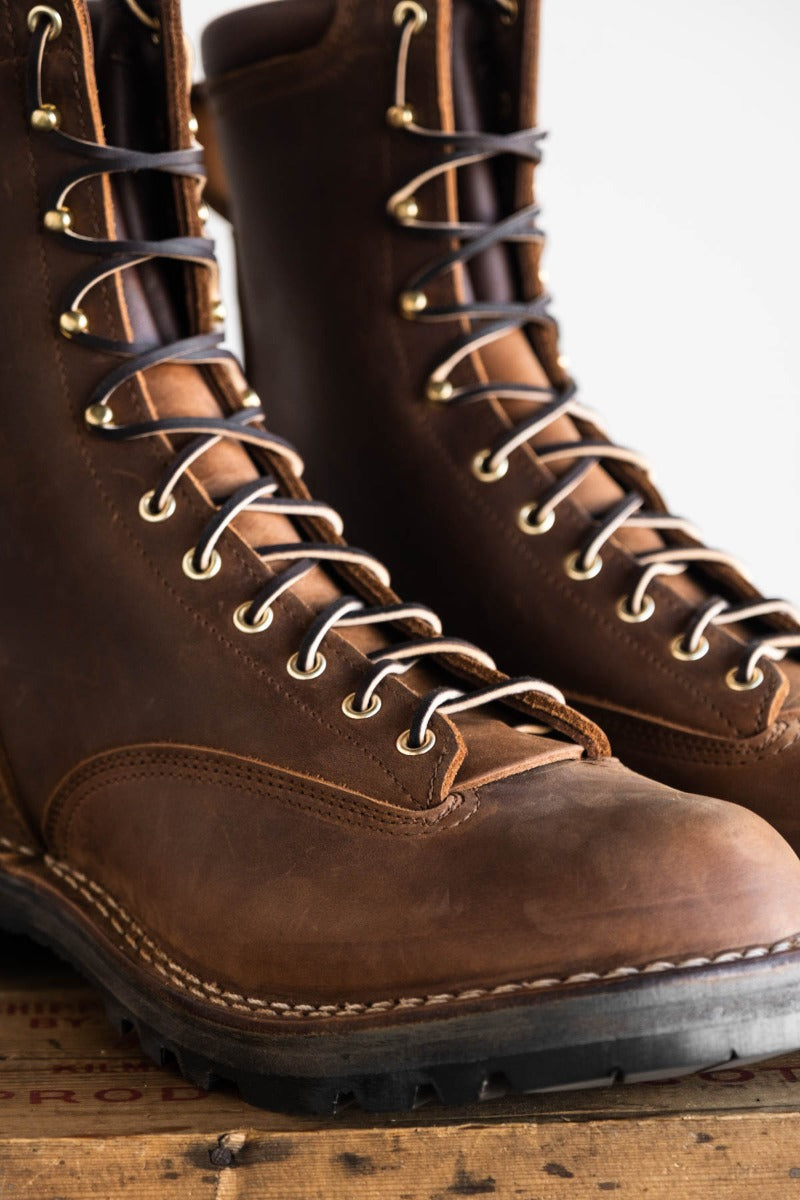 Gamebreaker - Hunting Boot