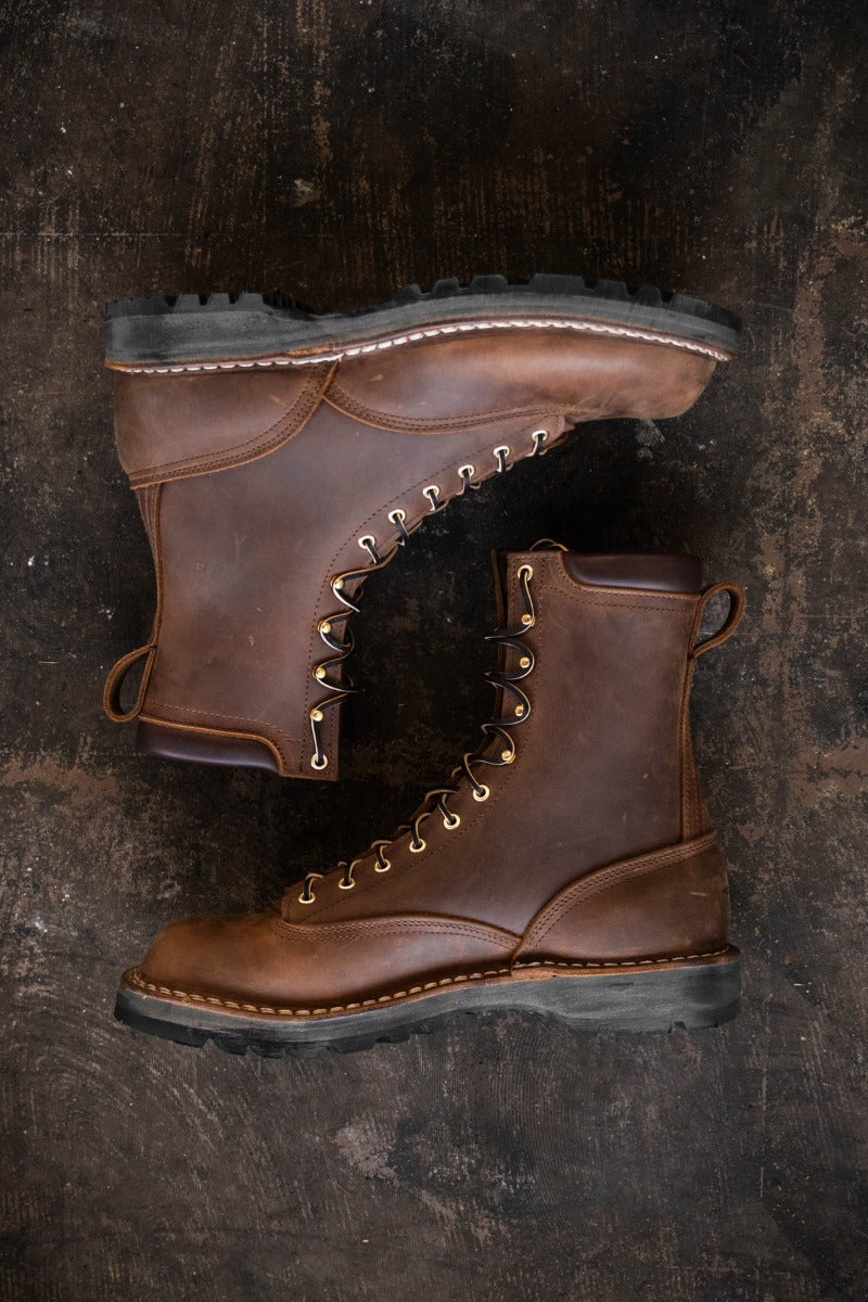 Gamebreaker - Hunting Boot