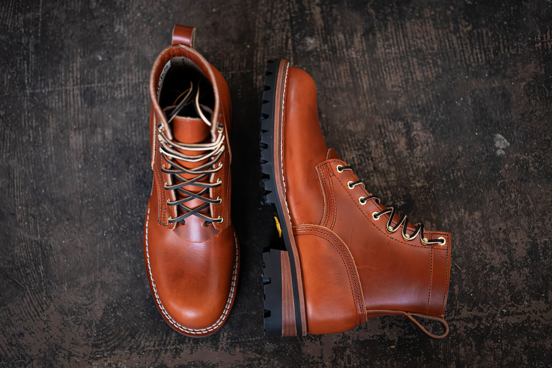 Are Boots Business Casual? How To Wear Boots To The Office