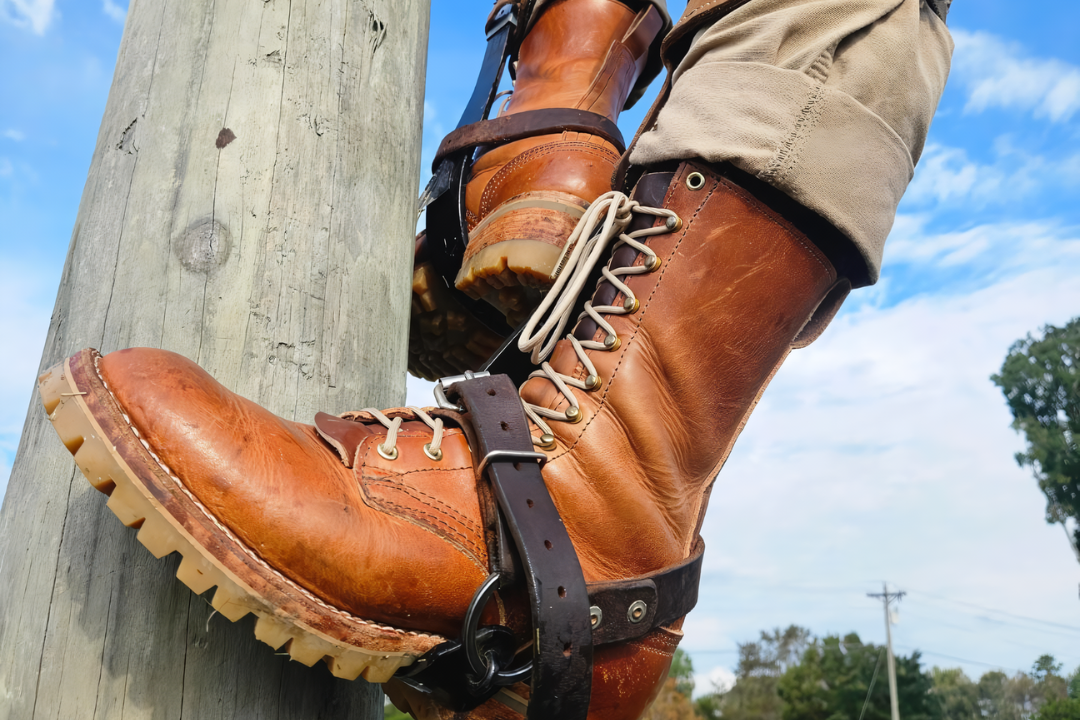Are Your Work Boots Tax Deductible? Here’s What You Should Know