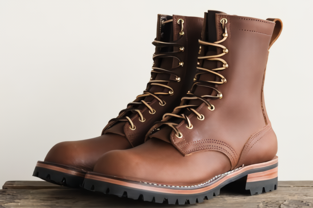 Holiday Gift Guide: The Best Boots To Give As Gifts In 2024