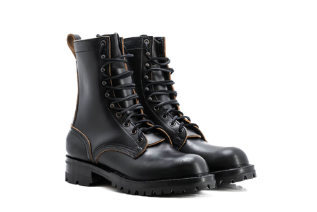 Top 5 Shoes Built To Alleviate Knee Pain During Long Workdays