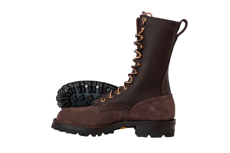 8 Boots With Arch Support That Won’t Wreck Your Feet