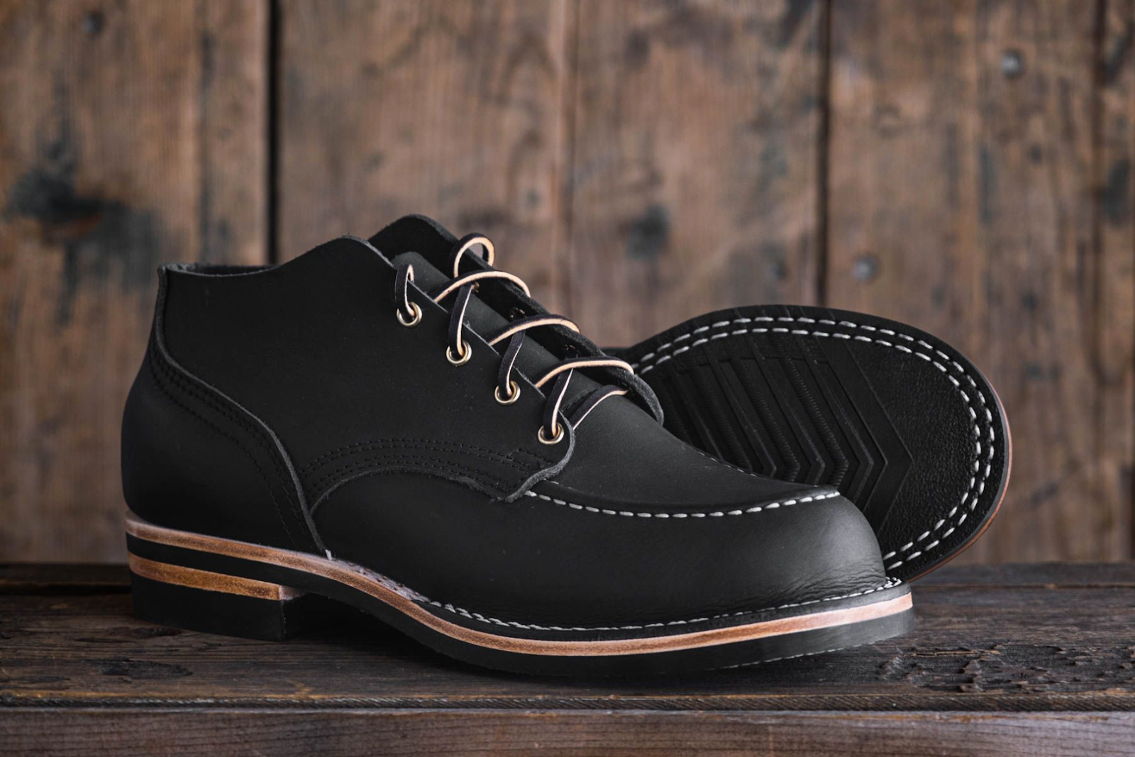 Casual Boots: The Perfect Blend Of Comfort And Fashion