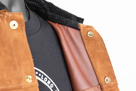 Does Water Ruin Leather? Care Tips You Need To Know