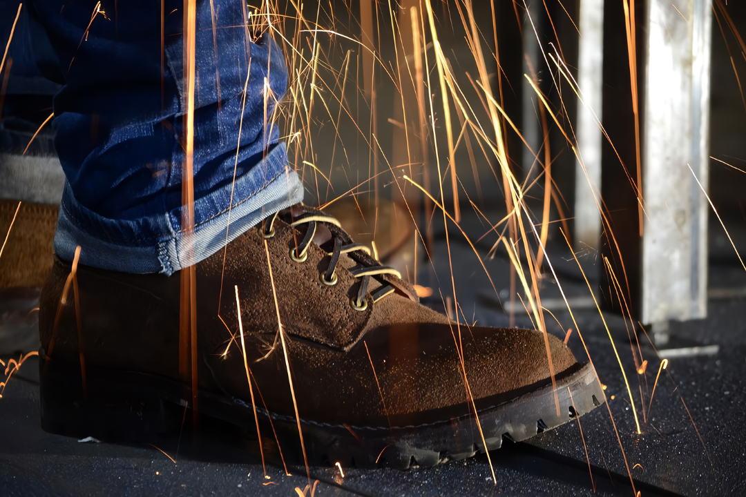 Gift Ideas For Construction Workers: Practical & Thoughtful