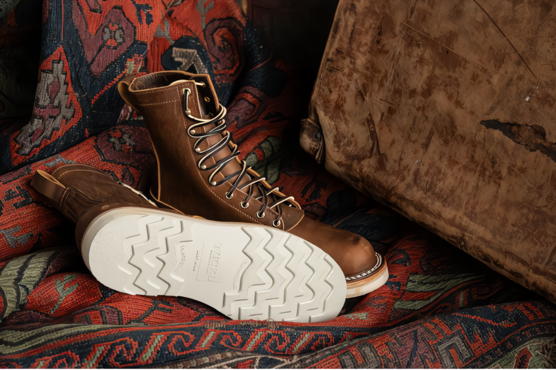 How Long Should Work Boots Last? A Guide To Maximizing Their Lifespan