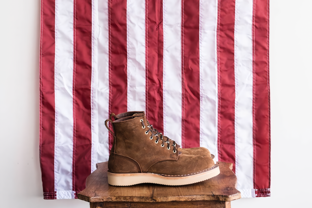 How To Choose The Perfect Office Boots For A Professional Look