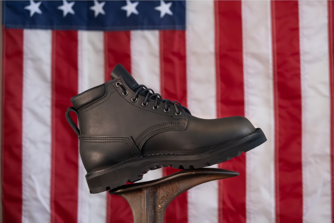 How To Style Combat Boots: Versatile Outfit Ideas For Every Occasion