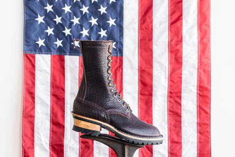 How to Choose the Best Steel-toe Boots for Maximum Safety