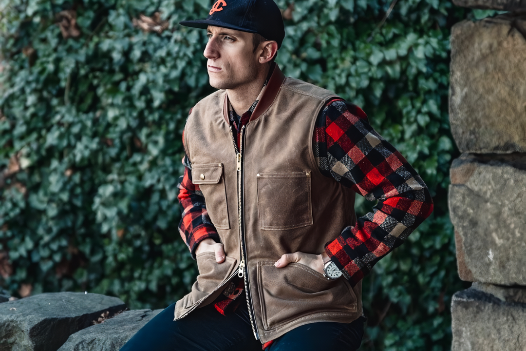 Hunting Attire: Essentials For Every Hunter's Wardrobe